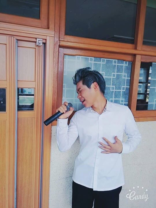 금방 새로올라온 의정부고 졸업사진 | 인스티즈