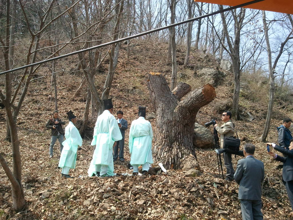 학동네 이미지