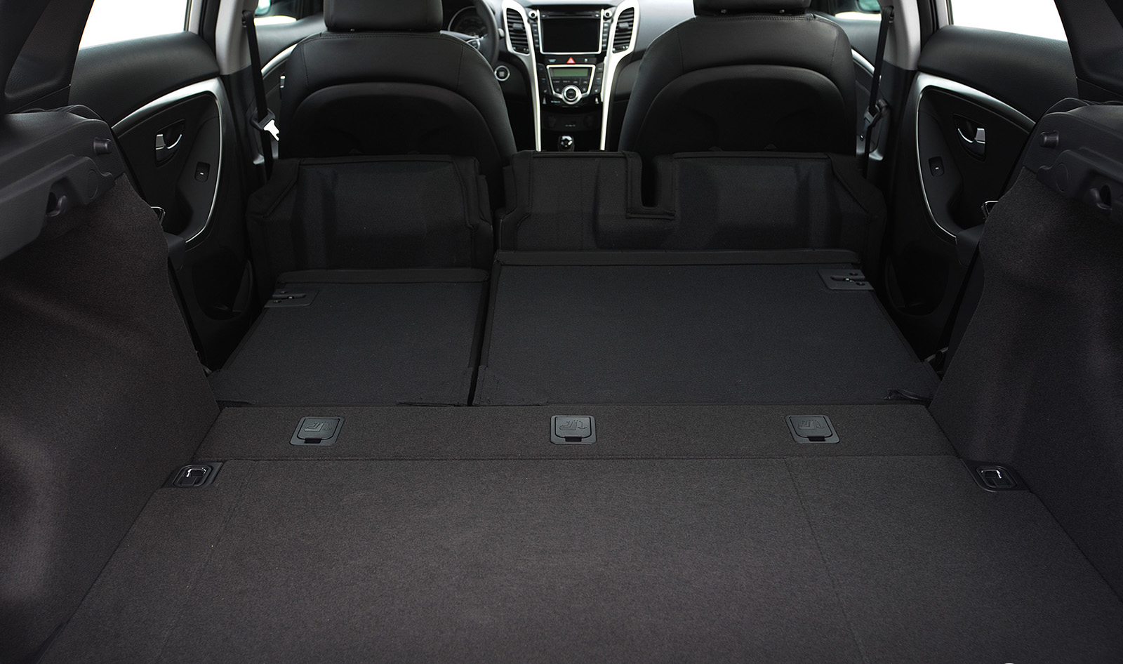 현대 i30 | 인스티즈