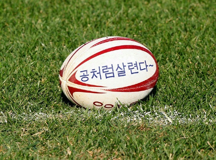 상상화로 이미지