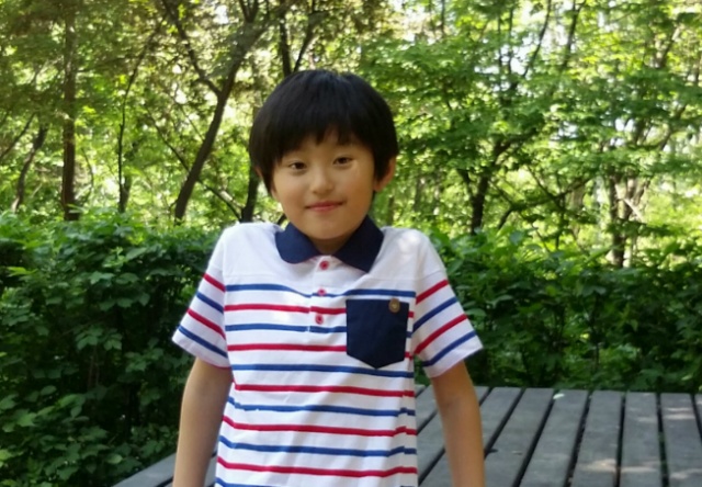 동아 푸드웰 이미지