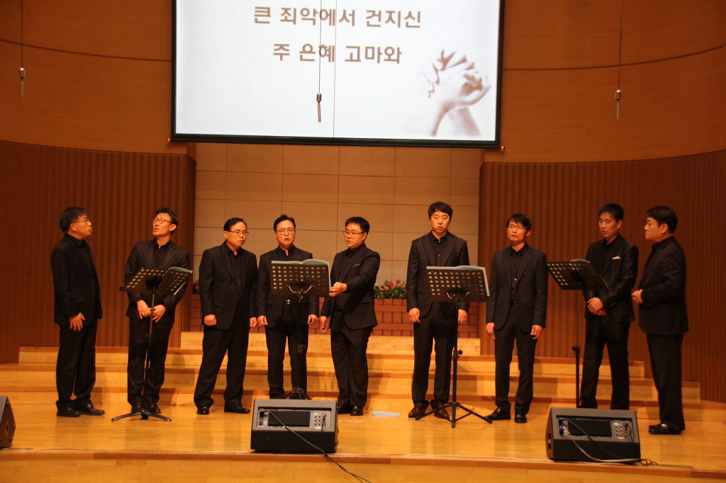 (주)중앙비젼 이미지