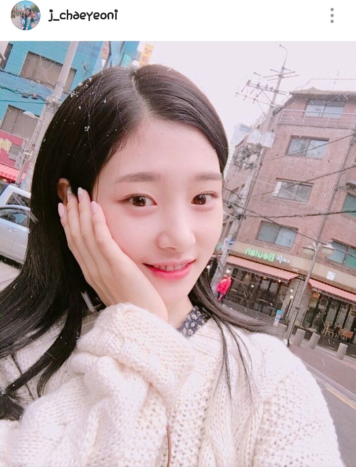 오늘 생일인 핵미모 | 인스티즈