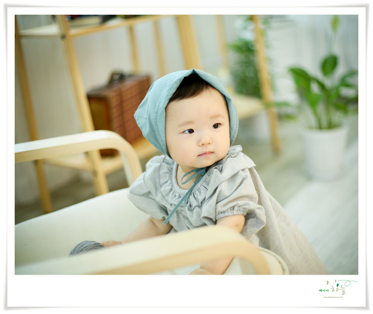 하늘스튜디오 이미지
