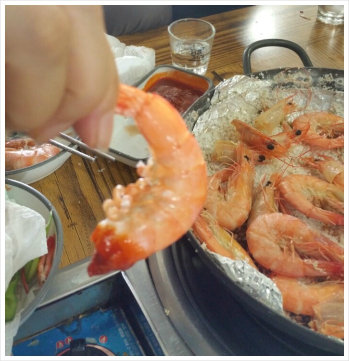 초지호 이미지