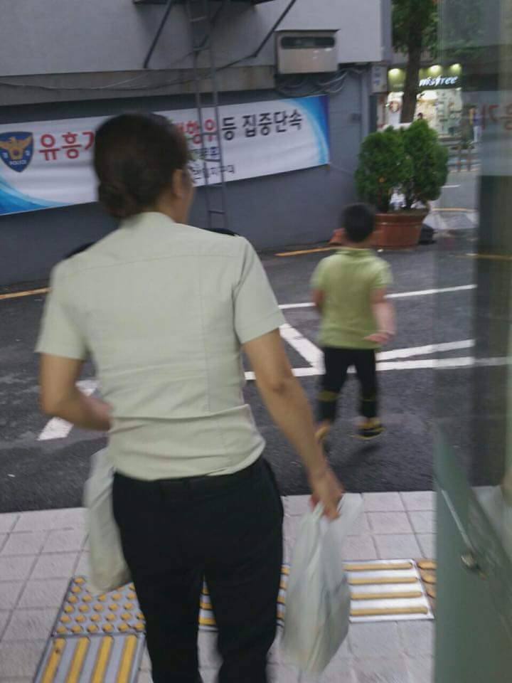 오늘자 한국의 흔한 상남자..jpg | 인스티즈