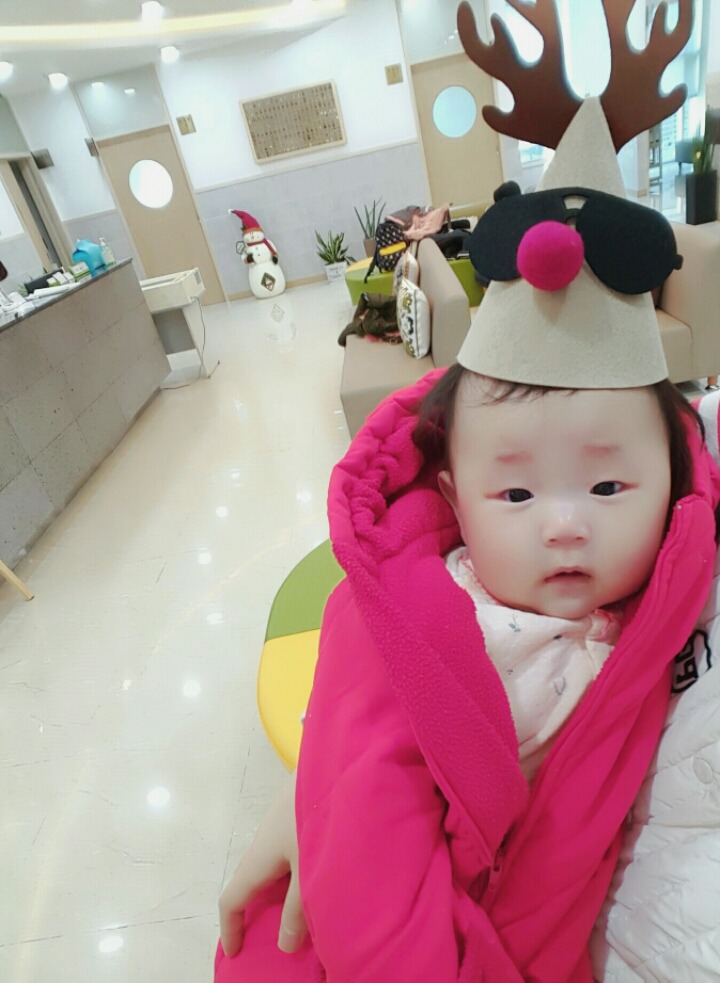 킹소아청소년과의원 이미지