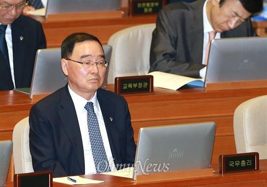 홍원 이미지