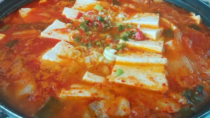 요리하는 쑥남 | 인스티즈