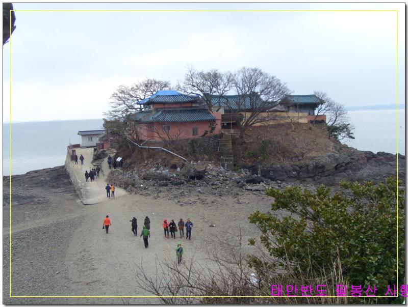 대기만성 이미지