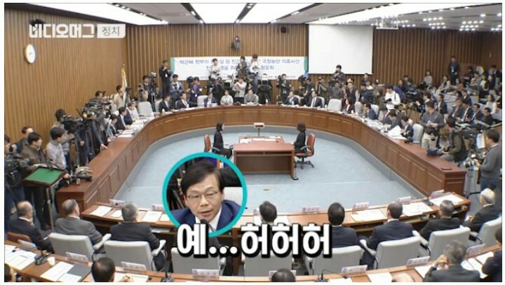 배려의 아이콘 | 인스티즈