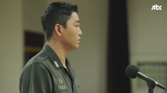 당신의 선택은? | 인스티즈