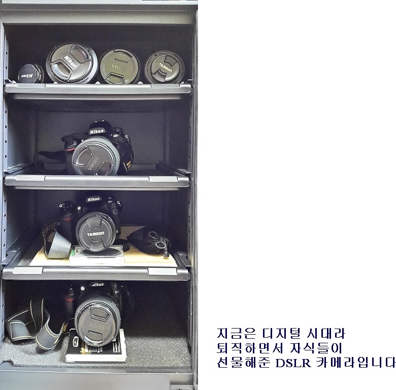 튀봉이 이미지