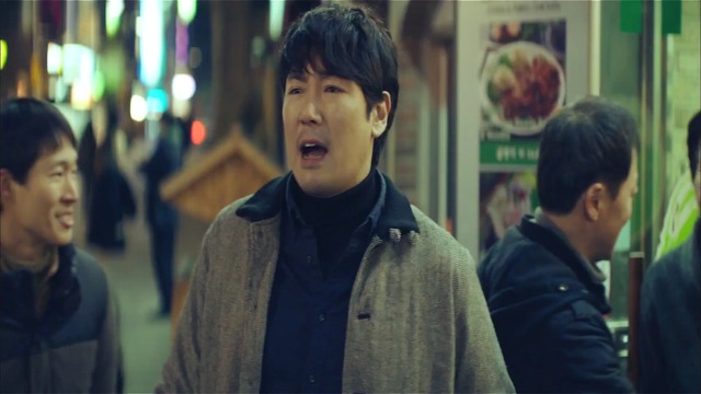 [시그널] 홍원동 연쇄살인사건 01.jpg | 인스티즈