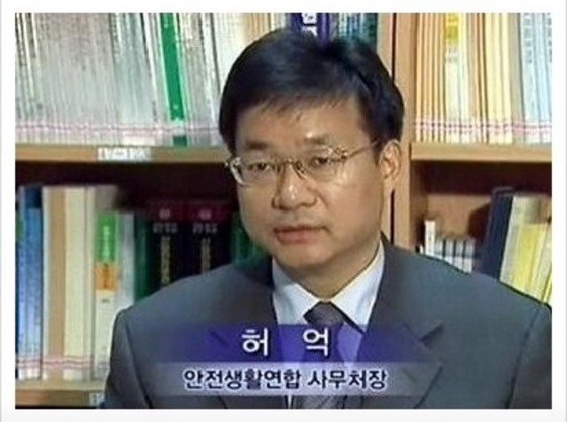 출석부르다 뿜을 이름들 | 인스티즈