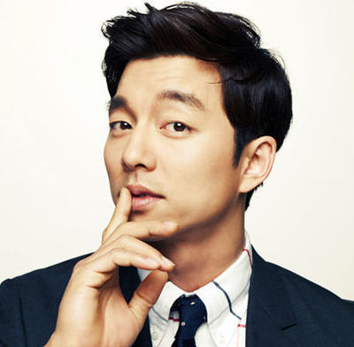 드라마 도깨비 김신 역할을 처음 제안 받았던 배우 ㄷㄷ | 인스티즈