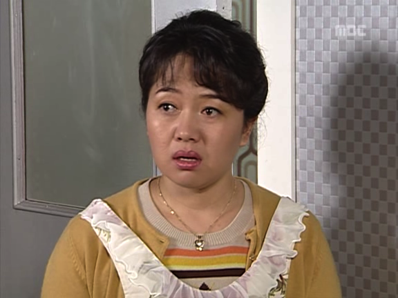 [거침없이하이킥] 위기의 박해미똥ㅋㅋㅋㅋㅋ.jpg | 인스티즈