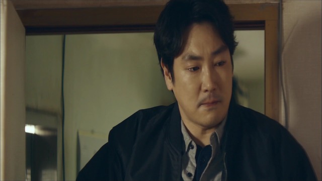 [시그널] 인주 여고생 사건 15.jpg | 인스티즈