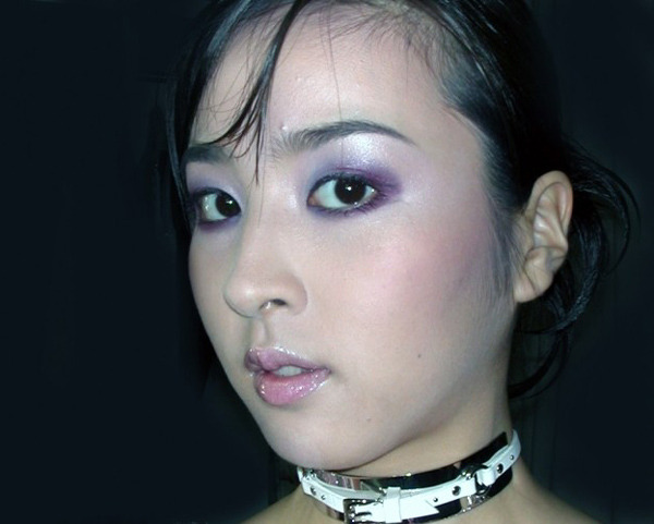 점점 사라지고있는 연예인들 레어사진.jpg | 인스티즈