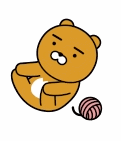 라이언 배경 가져가시죠 | 인스티즈
