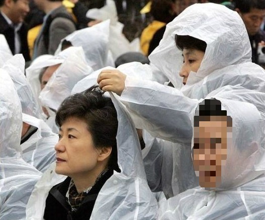이쯤에서 다시 보는 전여옥 전의원의 어록 | 인스티즈