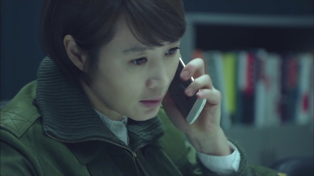 [시그널] 경기남부 연쇄살인사건 06.jpg | 인스티즈