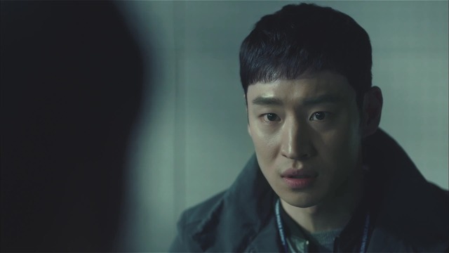 [시그널] 대도 사건 05.jpg | 인스티즈