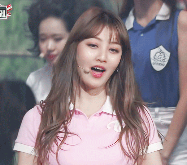 2017년 첫 트와이스 | 인스티즈