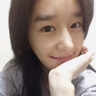신인 배우 서예지 인스타그램 사진들.jpg | 인스티즈