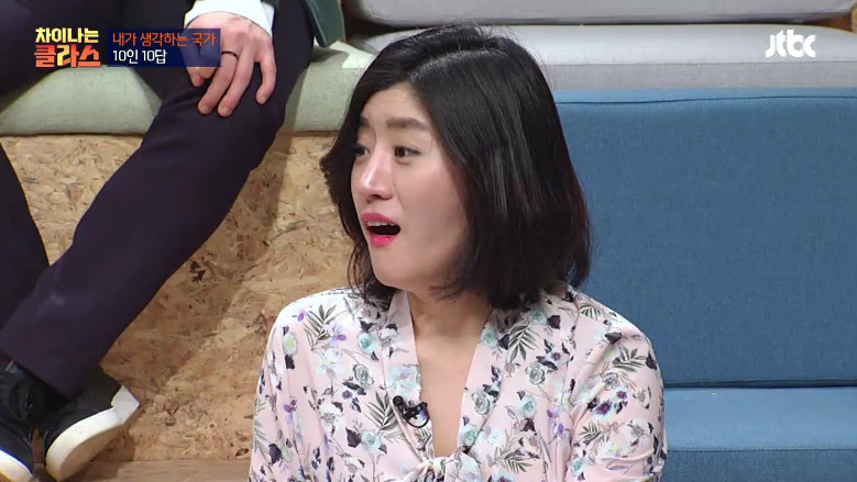 [차이나는클라스] 군대 또 가는 꿈에 대한 이야기ㅋㅋㅋ | 인스티즈