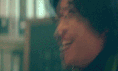 [시그널] 인주 여고생 사건 02.jpg | 인스티즈