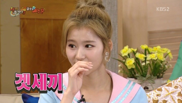 남친이 자꾸 자기엄마랑 통화하라고 강요해요(네이트판) | 인스티즈