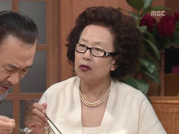 [거침없이하이킥] 문희의 상상 ㅋㅋㅋㅋㅋㅋ(무식한 해미).jpg | 인스티즈