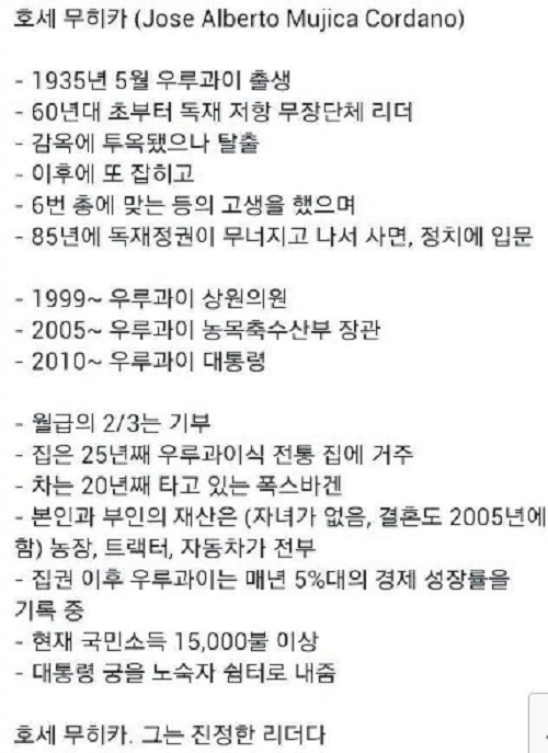 225CFC44530D4F992A361B