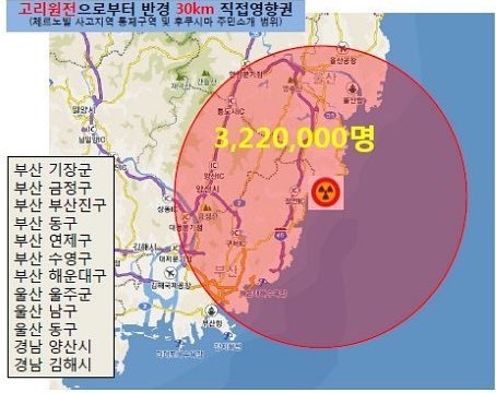 내가 만약 대통령이라면... 나의 선택은? | 인스티즈