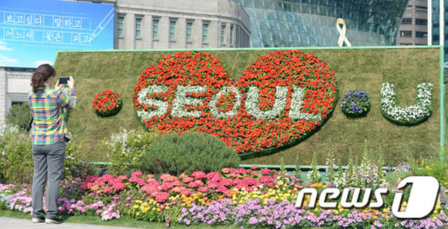 새서울수입 이미지
