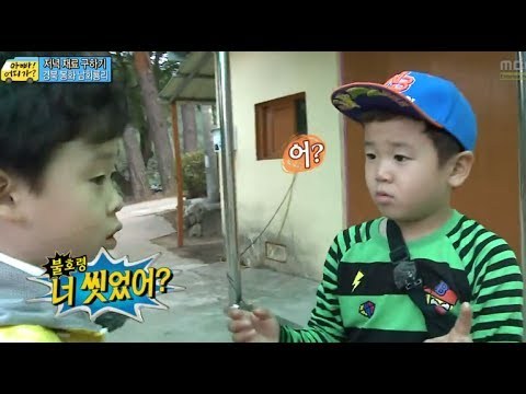 아빠어디가 덕후라면 사진만 봐도 다 기억남.jpg | 인스티즈
