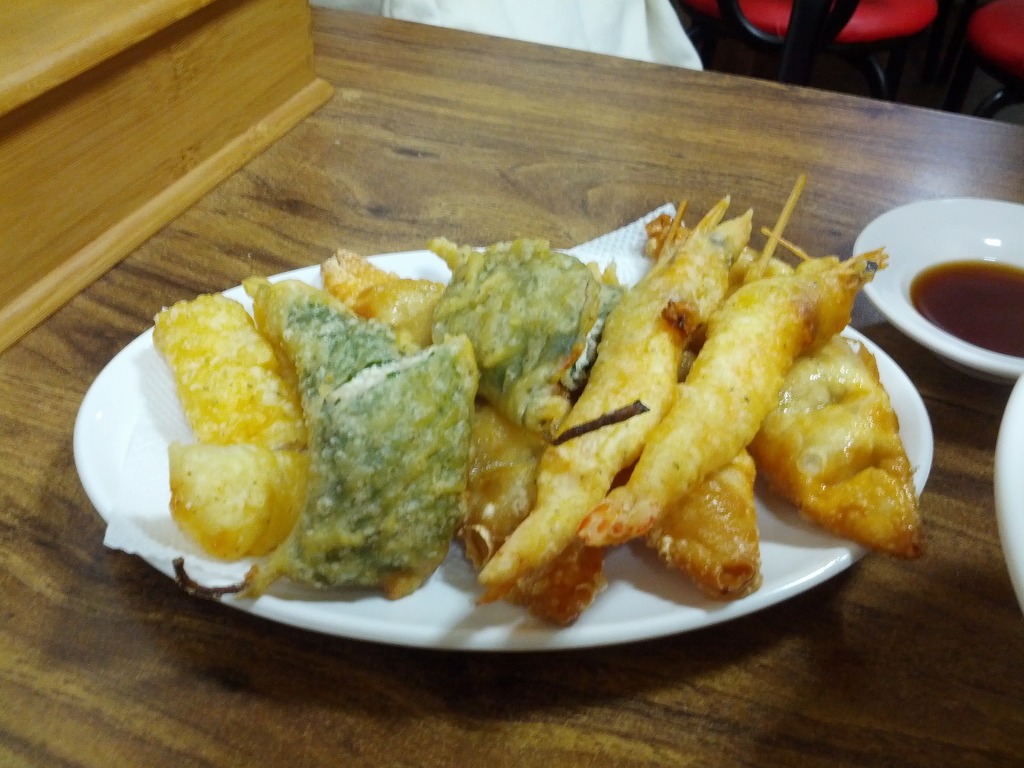 즉석떡볶이 vs 떡볶이 | 인스티즈