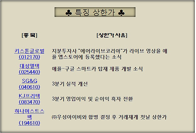 엠코퍼레이션 이미지