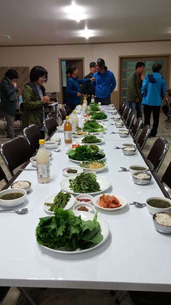 청화원 이미지
