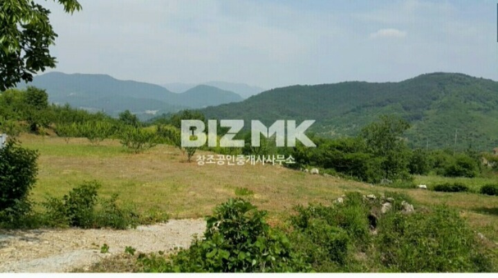 경치좋은 곳 이미지
