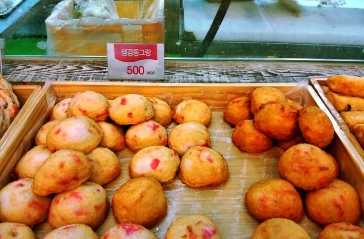 다른지역 사람들은 모르는 부산 맛집.jpg | 인스티즈