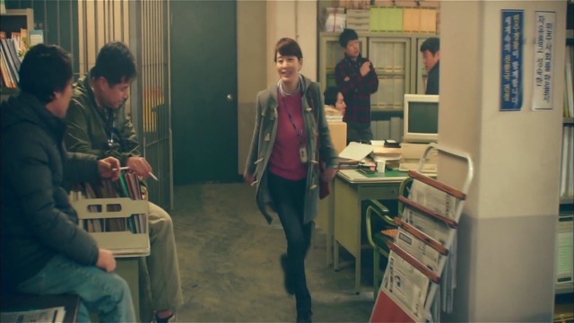 [시그널] 이재한 실종 사건 05.jpg | 인스티즈