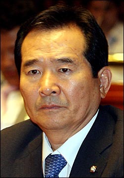 오늘자 한편의 코미디같은 국회와 새누리의 필리밥스터.jpg | 인스티즈