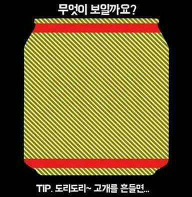 도리도리 이미지