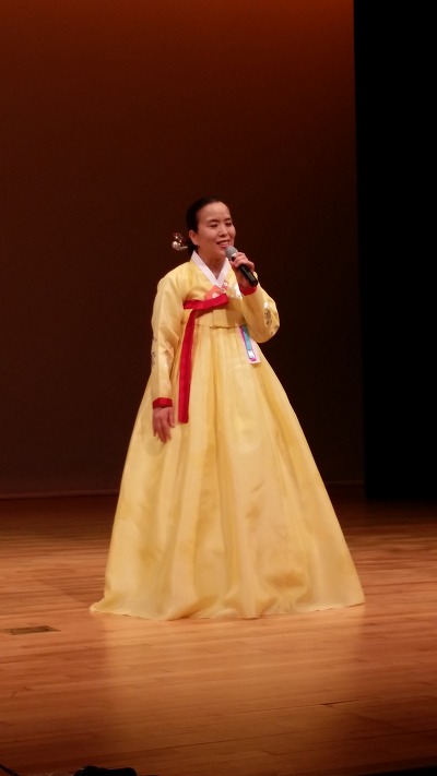 조옥란 이미지