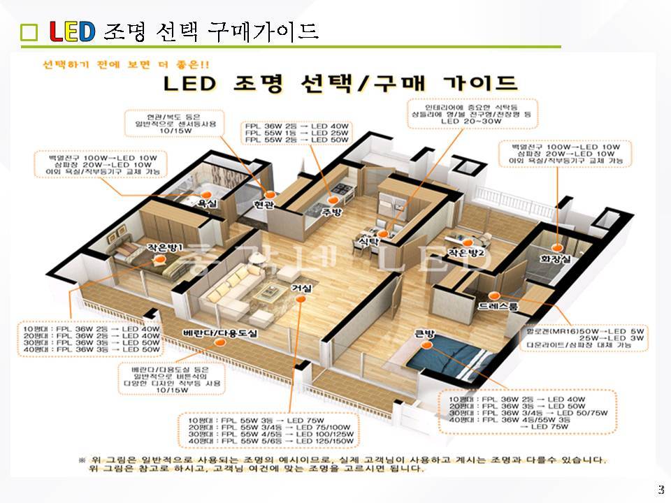(주)서광테크 이미지