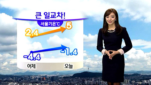 의외로 이 계절 안좋아하는 사람들 많음. jpg | 인스티즈