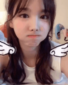 [트와이스] 팬심이 깊어질수록 괴롭히고 울리고 싶은 아이돌 | 인스티즈