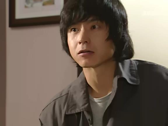 [거침없이하이킥] 유미 가족의 비밀 -3- | 인스티즈